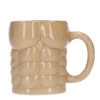Mug sixpack