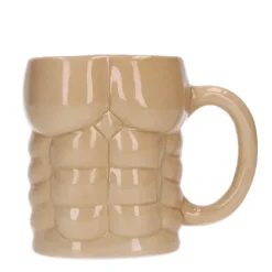 Mug sixpack