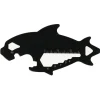 Multitool Kaart “Sharky”