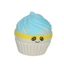 Nachtlampje - Cupcake
