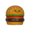 Nachtlampje - Hamburger