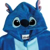 Onesie Stitch 6-8 jaar