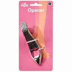 Opener Pump
