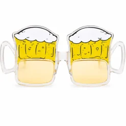 Partybril Bierpul