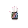 Party handschoenen 217