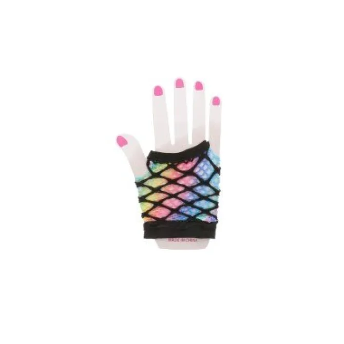 Party handschoenen 217