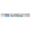 Party popper wit
