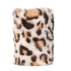 Pennenbakje pluche panter