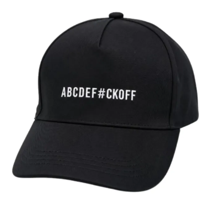 Pet ABCDEF#CKOFF #318