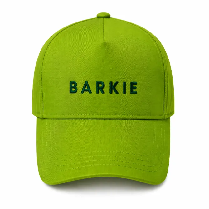 Pet Barkie