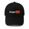 Pet Single hub