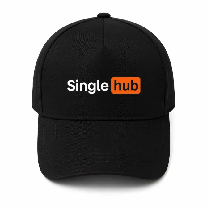 Pet Single hub