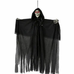 Pop reaper - 75 cm