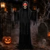 Pop reaper staand - 102 cm