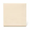Servetten creme 33x33 cm - 20 stuks