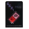 Sex! Dice