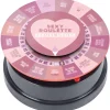 Sexy Roulette