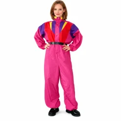 Skipak dames one size