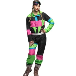Skipak 80's babe (M)