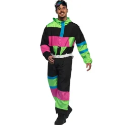 Skipak 80's dude (M)