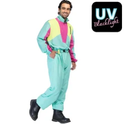 Skipak Snow blizzard dude (L)