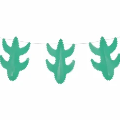 Slinger Cactus 3 meter
