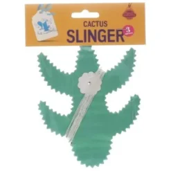 Slinger Cactus 3 meter