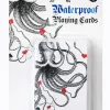 Speelkaarten waterproof
