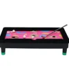 Spel miniature golf adult version