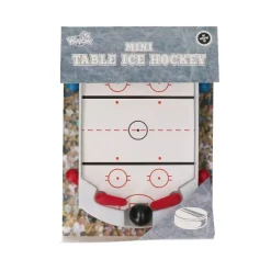 Spel mini ice hockey