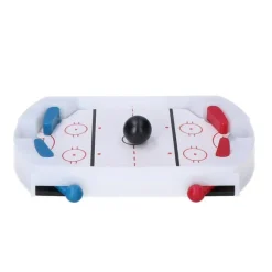Spel mini ice hockey