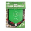 Spel mini table football