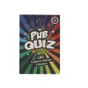 Spel Pub Quiz