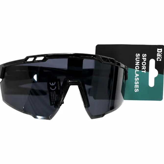 Sport Sunglasses 3