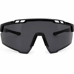Sport Sunglasses 3