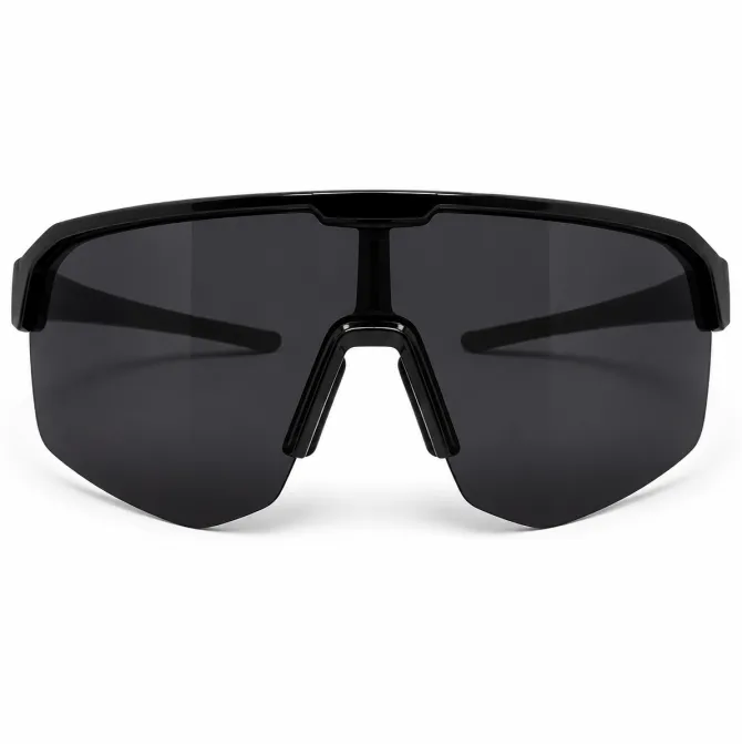 Sport Sunglasses 2