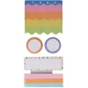 Sticky notes