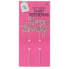 Taartversiering Happy birthday