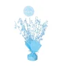 Tafeldecoratie "It's a boy"