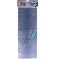 Tafelloper Under the Sea