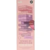 Tower of Seduction