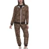 Trainingspak panter M/L
