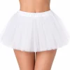Tutu wit one size