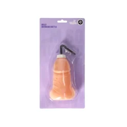 Willy Drinking Bottle