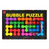 WJ WOW Bubble puzzle