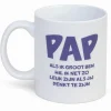 WJ WOW Mug Pap 2 NL