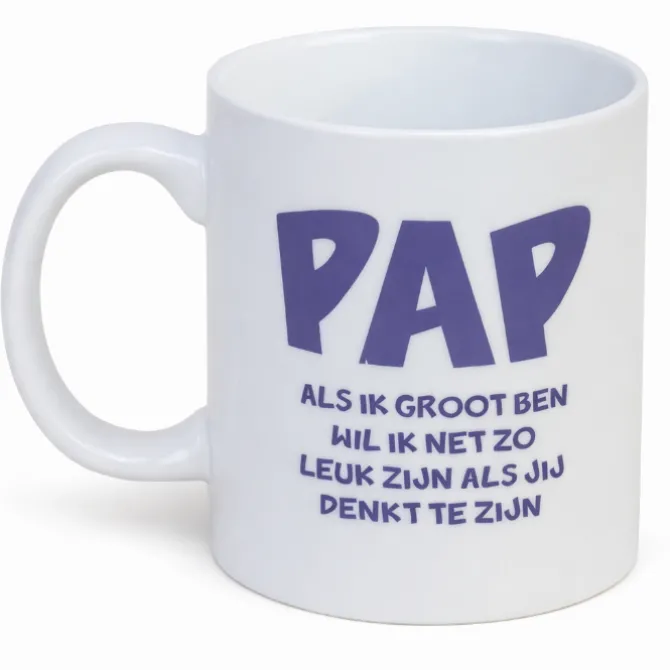 WJ WOW Mug Pap 2 NL