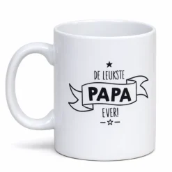 WJ WOW Mug Vader NL
